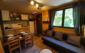 O Cosy D'Olle